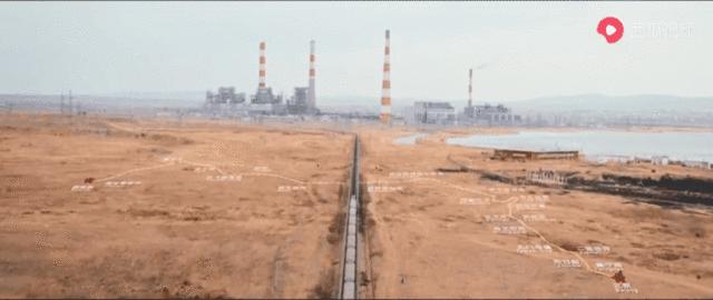 这份自救知识手册请收好,宅家生活指南整的手忙脚乱