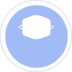 武汉怎么实名登记乘车,武汉实名登记乘车操作流程