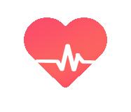 战疫日记全记录,战疫日记坚守岗位