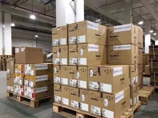 阻击疫情默默奉献祝福词,阻击疫情奉献一片爱心