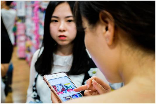 澳洲留学生代购条件,澳洲留学做海外代购