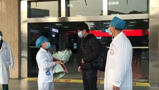 广西新增确诊病例数柳州,近期柳州新增确诊病例详情