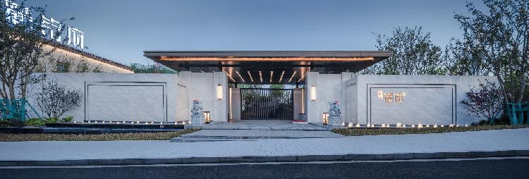 金碧雅居户型图,重庆金碧雅居麓铭府