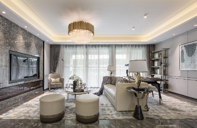 金碧雅居户型图,重庆金碧雅居麓铭府