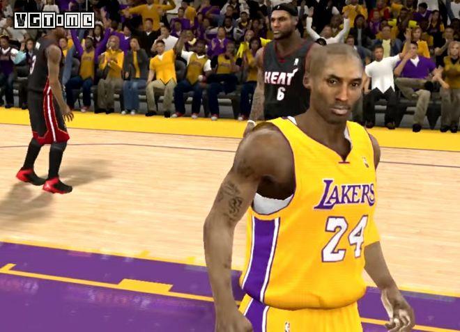 数字纪念科比布莱恩特,纪念科比布莱恩特