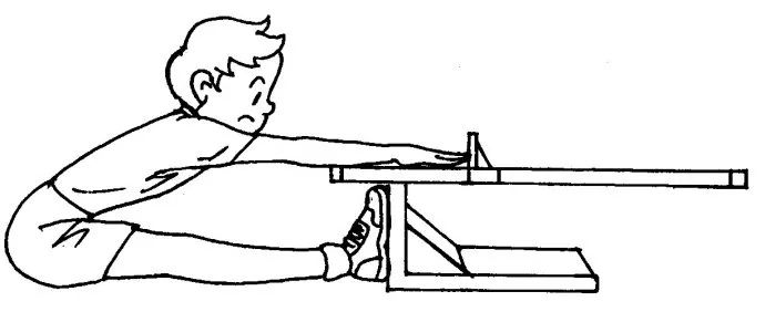 宅家运动的简单方法,宅家运动的正确打开方式