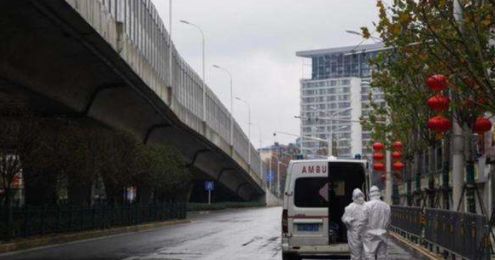 今日本溪确诊病例行程轨迹,本溪盘锦病例