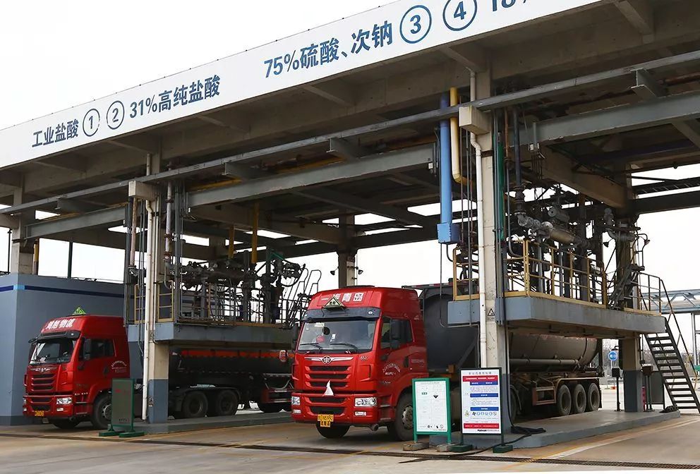 有一种责任叫坚守疫情一线,有一种力量叫担当关于疫情