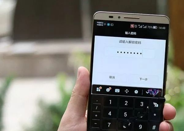 最新新冠病毒怎样消毒,专家介绍防范新冠病毒感染措施