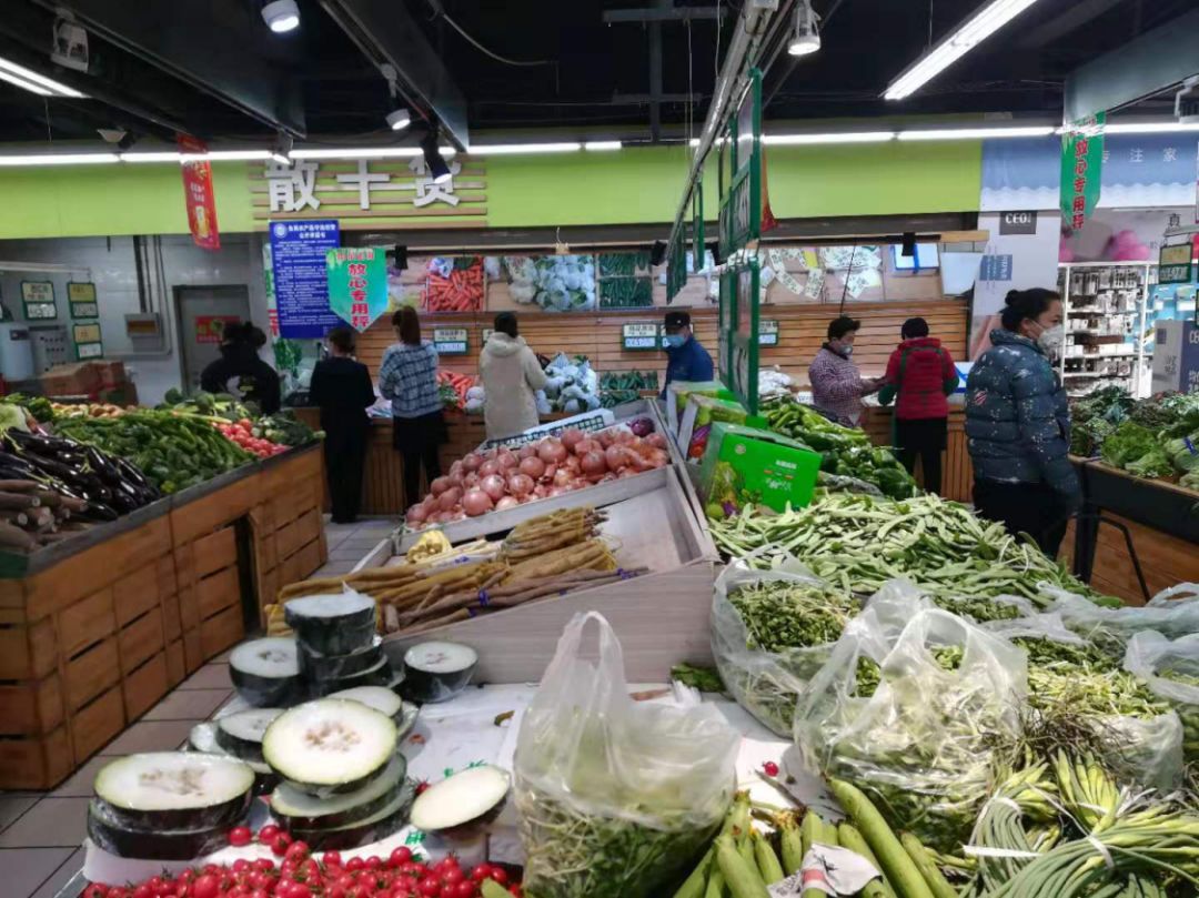 心别慌手别抖卡点伴奏,心别慌手别抖视频