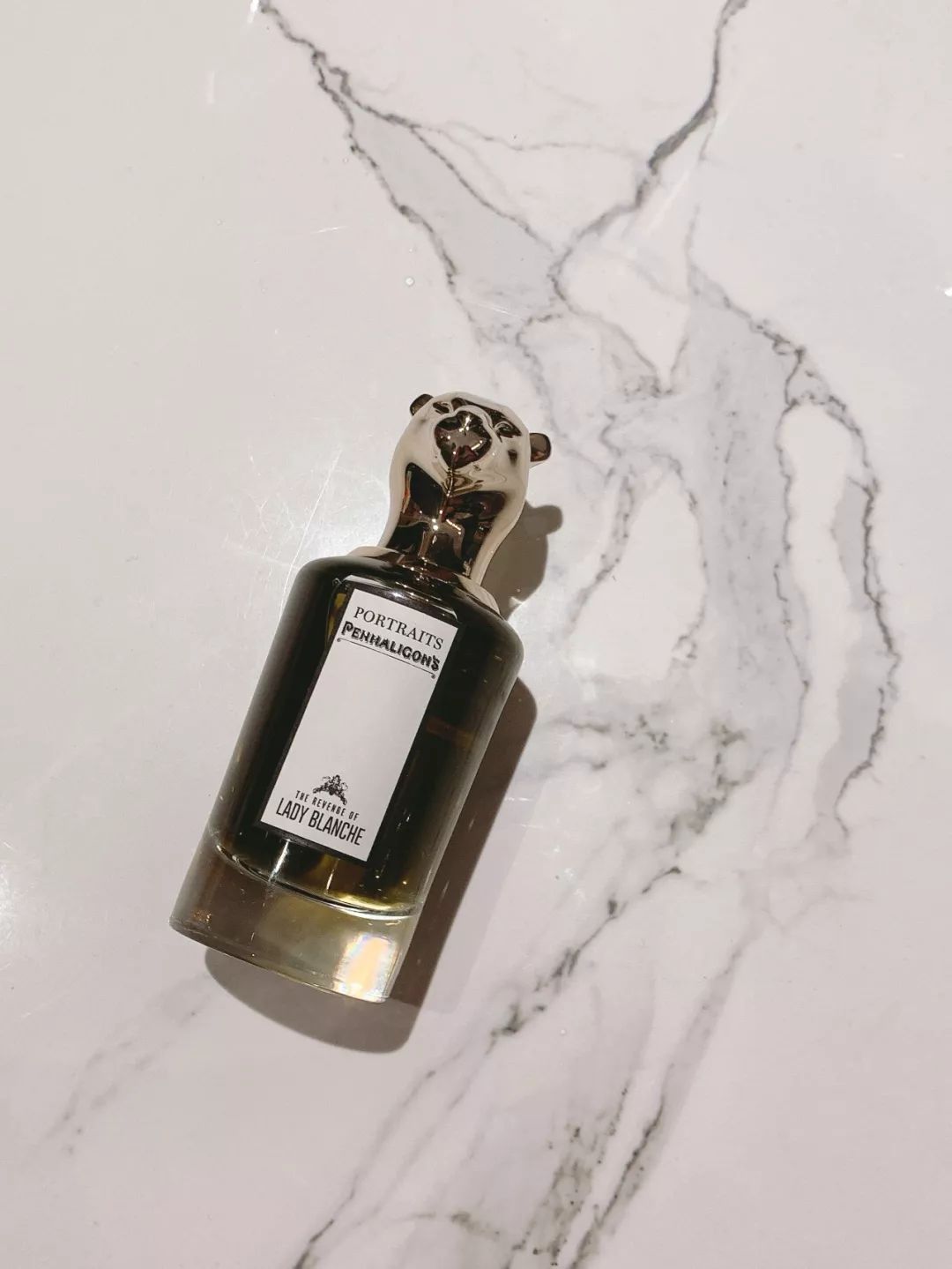 答应我,恢复快递后第一件事就是买它(们)