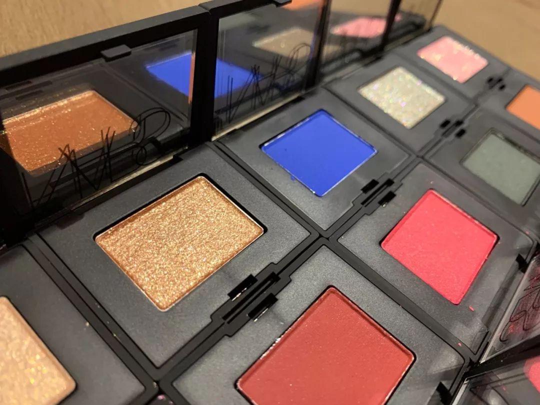 答应我,恢复快递后第一件事就是买它(们)