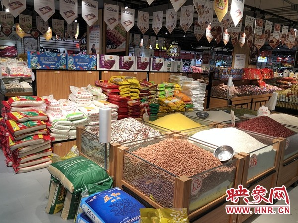 疫情期间超市里面菜的价格,疫情期间超市里的菜