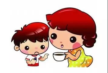 与新冠状肺炎病人接触的注意事项,新型冠状病毒期间给家长发的消息