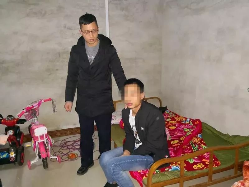 干扰疫情违法行为,干扰疫情防控工作怎么处理