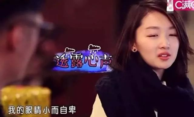 鍋囨湡鎮勬倓鍙樼編鍙樼櫧,濡備綍鍥藉簡鍋囨湡鎮勬倓鍙樼編