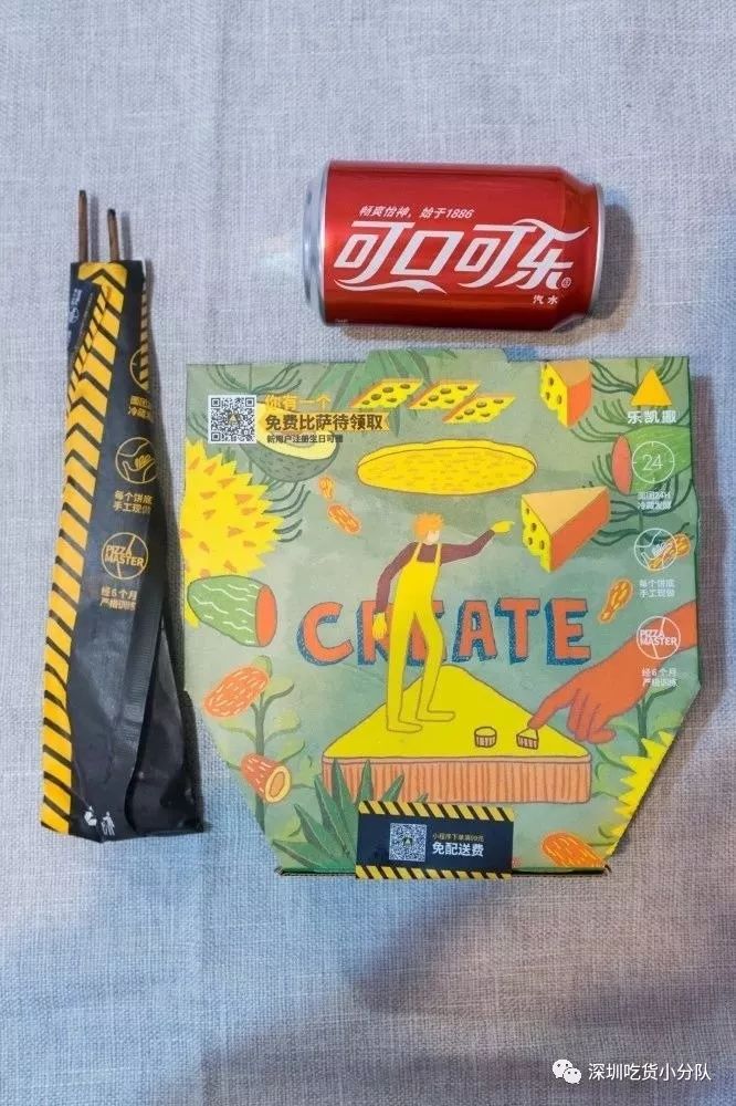 非常时期外卖接单,非常时期工作餐