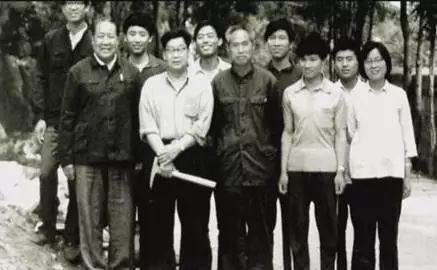 中国最厉害的十大恐龙,恐龙中国第一龙