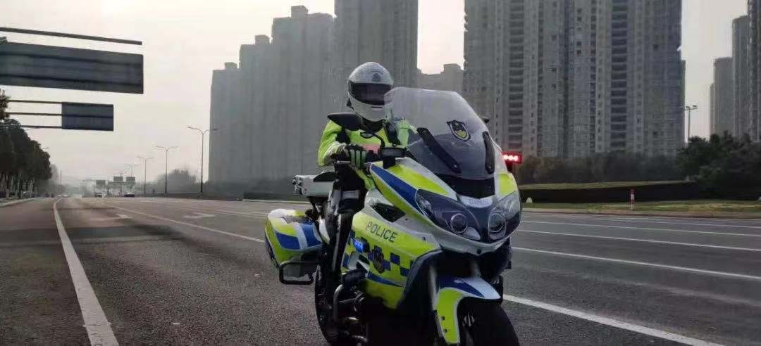 常州清晨的阳光,常州艳阳