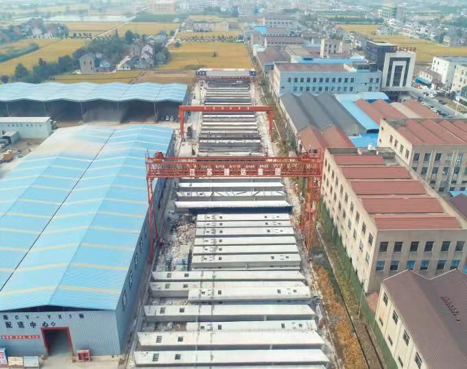 无锡在行动抗击疫情,无锡市最新行动