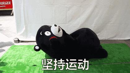 荔湾博物馆预约了在哪里看,广州荔湾博物馆需要预约吗