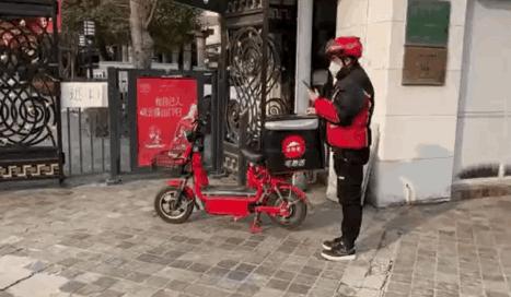 平价外卖清单,外卖必买清单100件