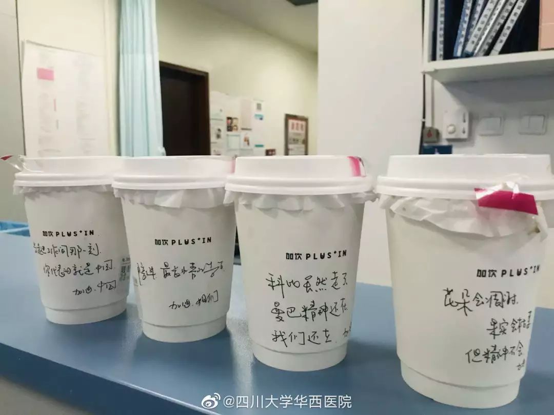 平价外卖清单,外卖必买清单100件