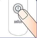 红外额温计使用温度,红外线温度计和耳温计哪个准