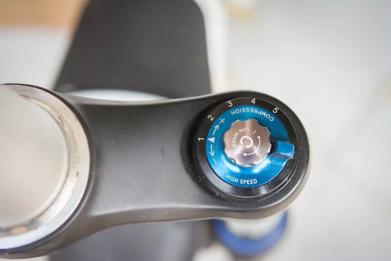 压岁钱要怎么花,山地车升级12速教程