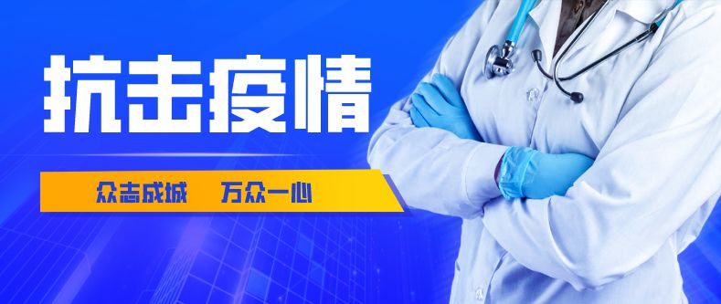 西安未参保人员如何办理,西安人社个人服务