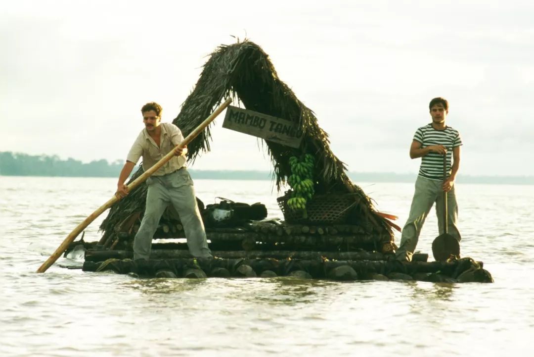 宅在家里也能拍出大自然风景,宅在家里挖掘自己的潜能