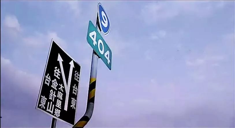 宅在家里挖掘我无限的潜能,适合宅在家看的电影风景片