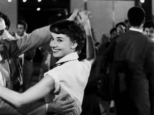 宅在家里挖掘我无限的潜能,适合宅在家看的电影风景片