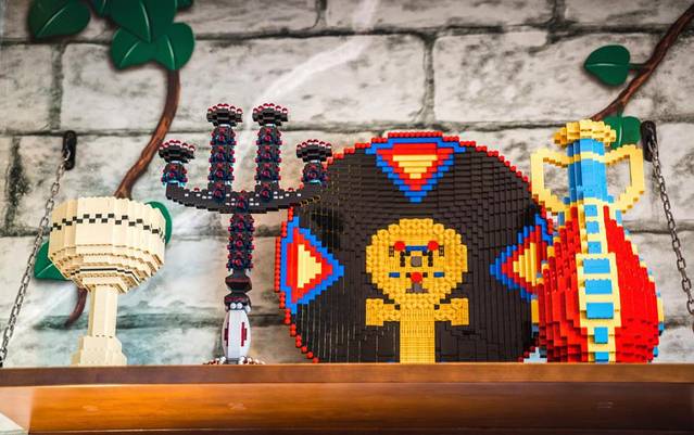 日本名古屋亲子旅游攻略,日本游玩攻略名古屋