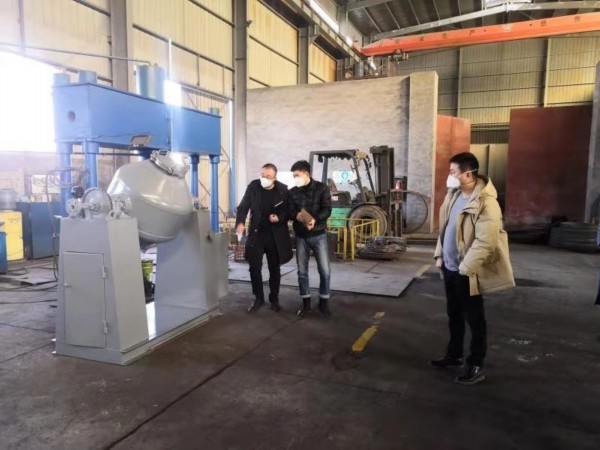 淄博市最新疫情防控举措,张店冢子坡抗击疫情