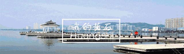 万达居然之家,万达广场居然之家在哪里