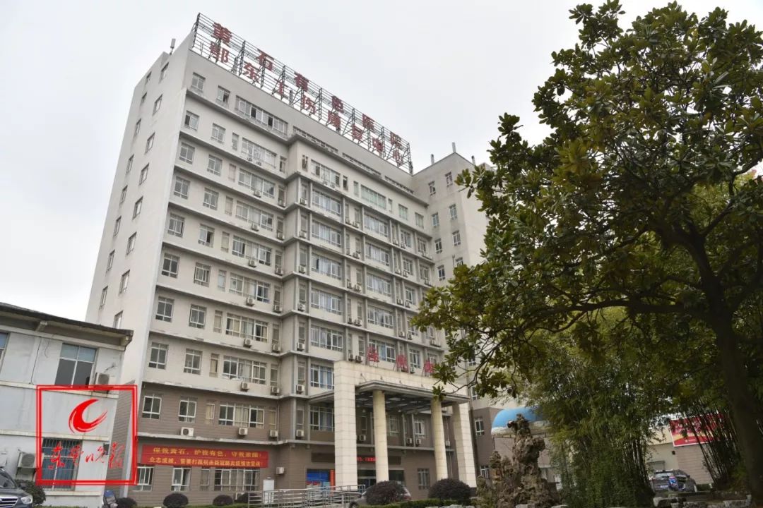 黄石封城最新视频,湖北黄石市封城了吗