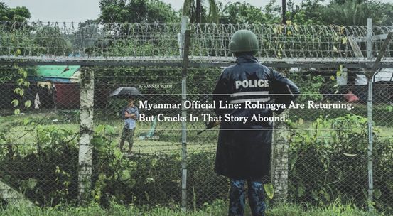 adweek鎺ㄨ崘,adweek鎺掕