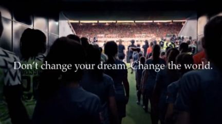 adweek鎺ㄨ崘,adweek鎺掕