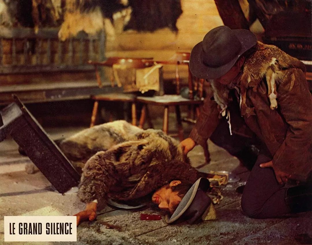 香港惊悚b级片大全免费看,30部b级片大盘点