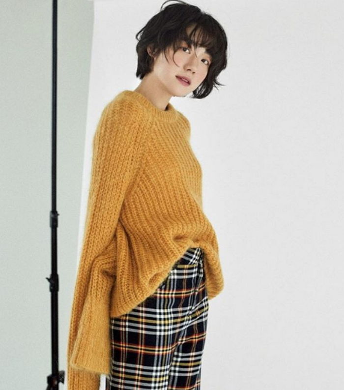 苏珠妍最新视频,苏珠妍多少岁