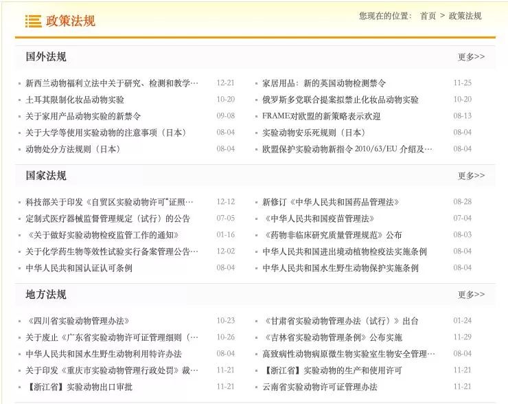 这个鼠年太难过了！再难，也不能没有鼠