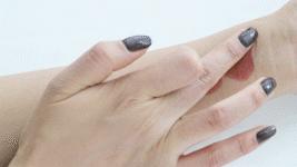 彩妆限购一件,限购彩妆