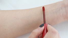 彩妆限购一件,限购彩妆