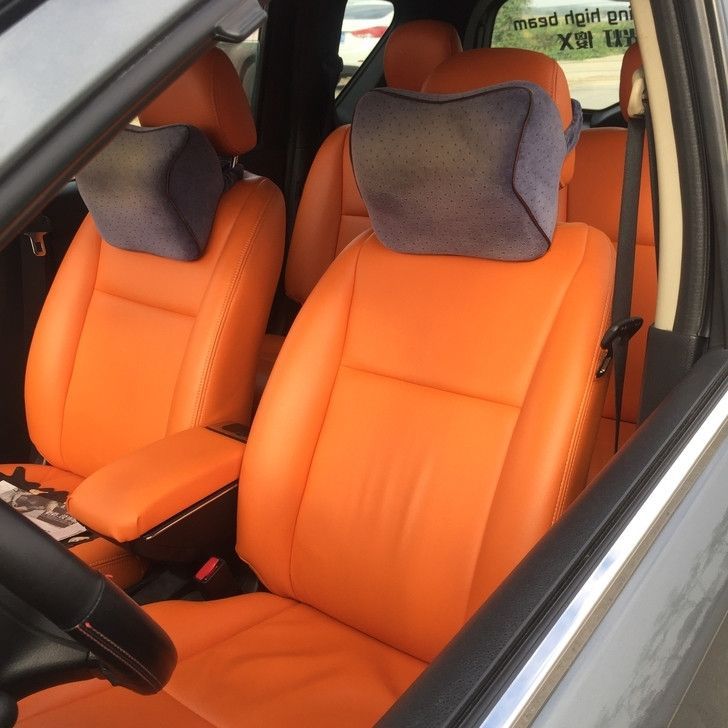 骊威所有视频,重新认识我完整版