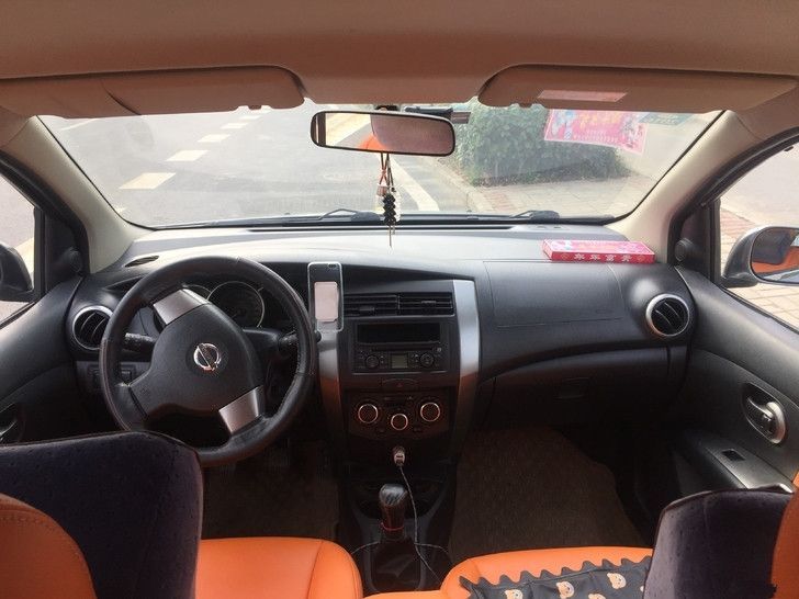 骊威所有视频,重新认识我完整版