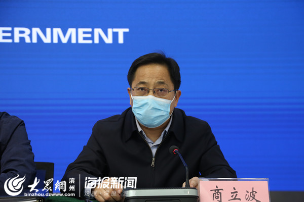 鍙ｇ僵鍗氬叴璐拱,婊ㄥ窞鑳戒拱鍒板钩浠峰彛缃╁悧