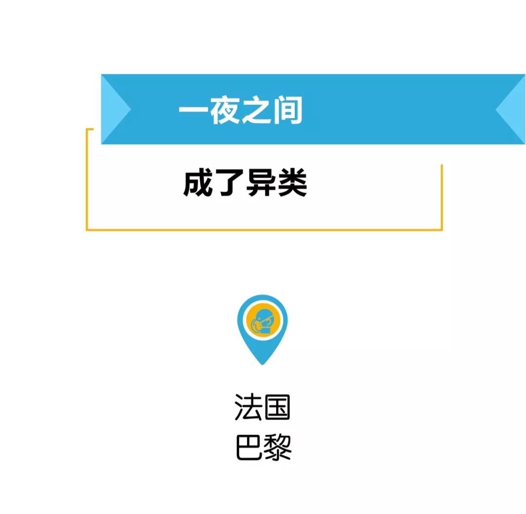 外国抢口罩吗,美国到处抢口罩