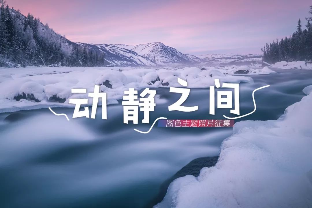 《年味儿》外观,《年味儿》图文