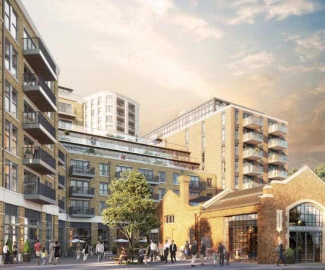 英国高潜力人才签证计划,英国的高潜力人才签证计划